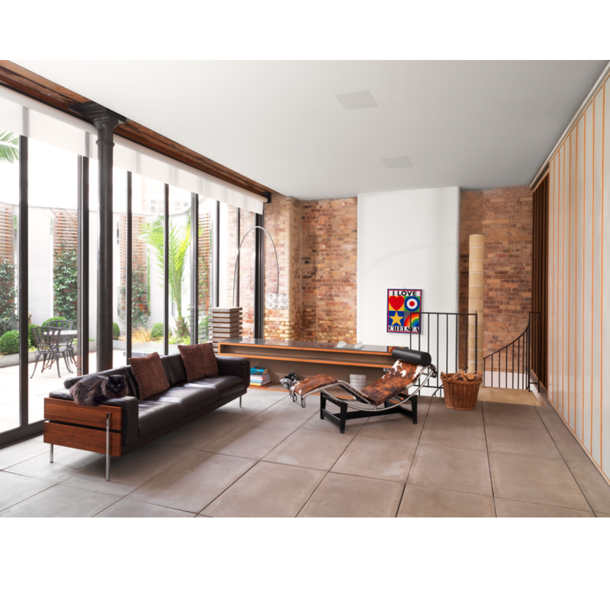 B&W CCM 8.5D - Image 4