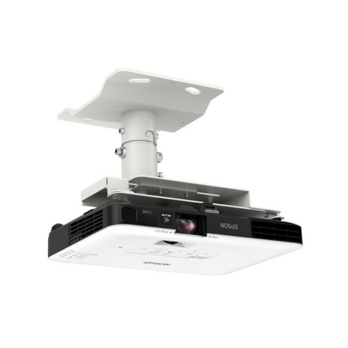 Epson EB-1795F 3 LCD-BEAMER, FULL HD, 3200 ANSI - Image 2