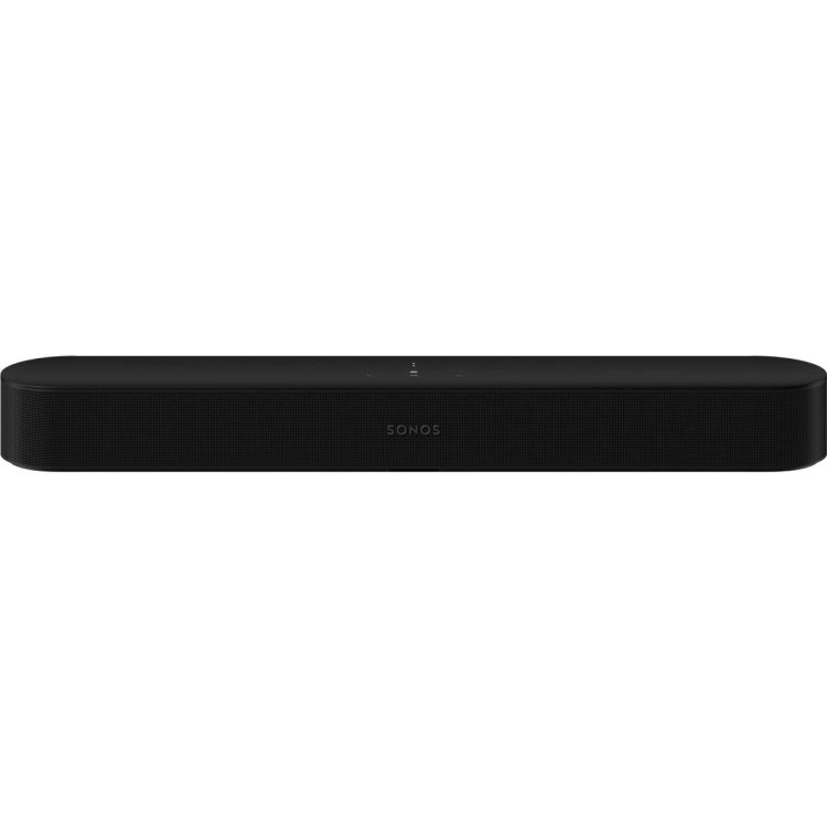 Sonos Beam (Gen 2) (Schwarz) - Image 2