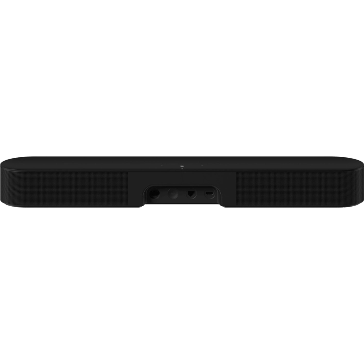 Sonos Beam (Gen 2) (Schwarz) - Image 3