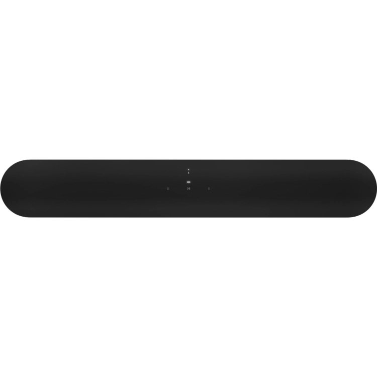 Sonos Beam (Gen 2) (Schwarz) - Image 4