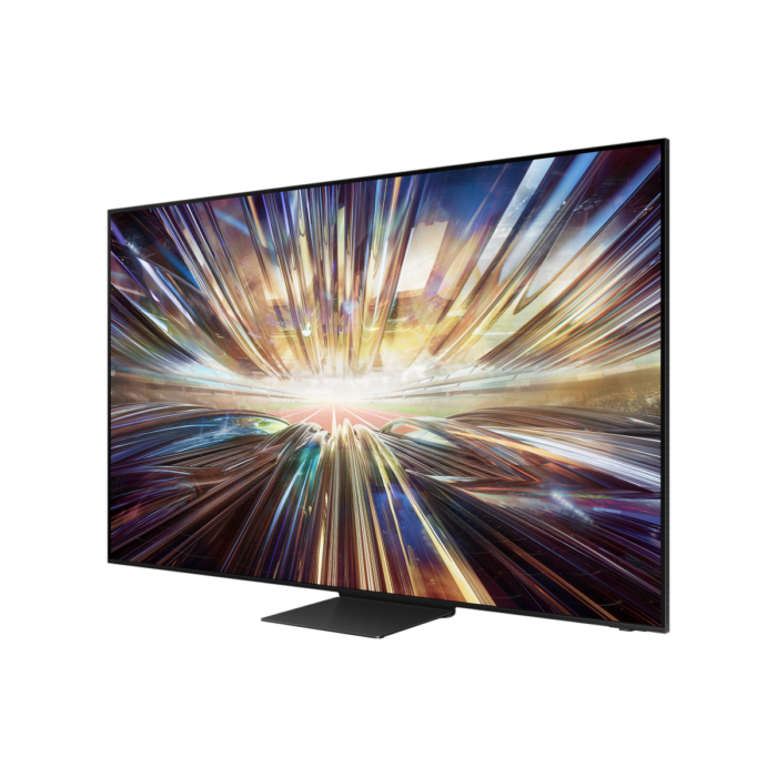 Samsung TV QE85QN800DTXZU (85