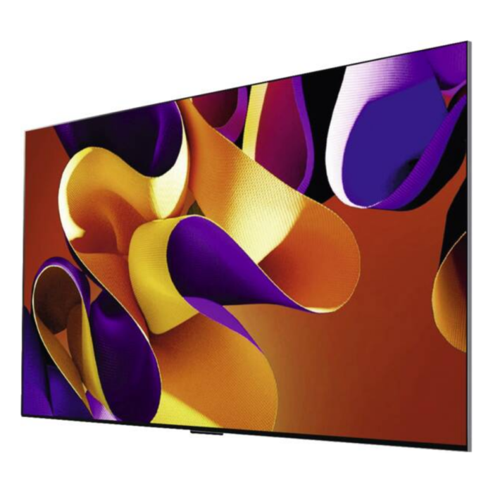 LG TV OLED55G48LW 55