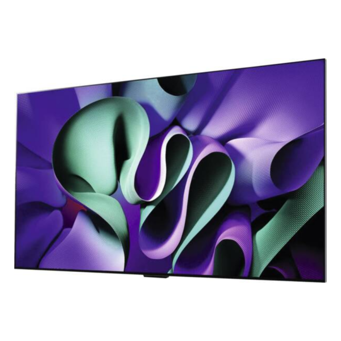 LG TV OLED65M49LA 65