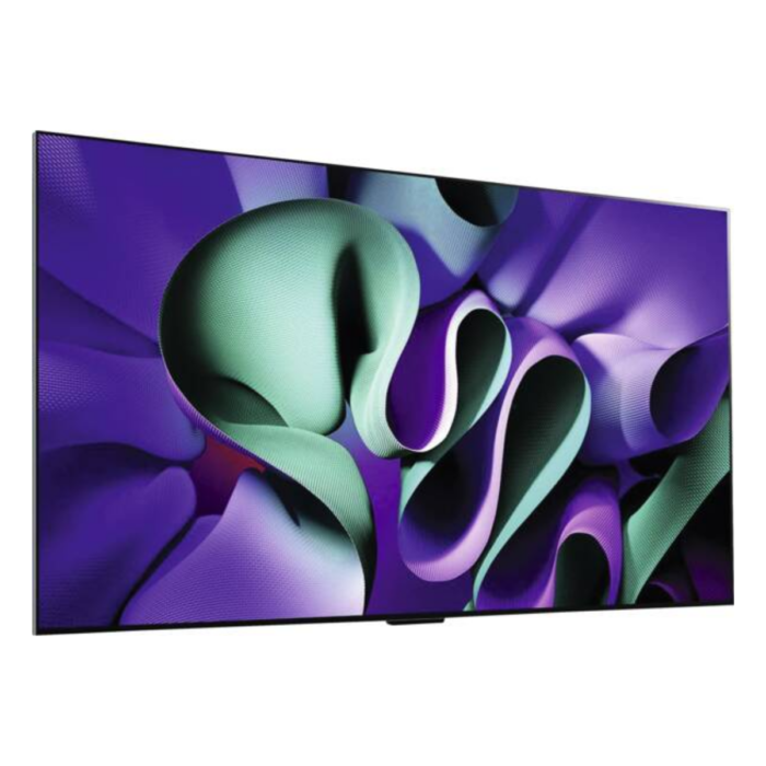 LG TV OLED65M49LA 65