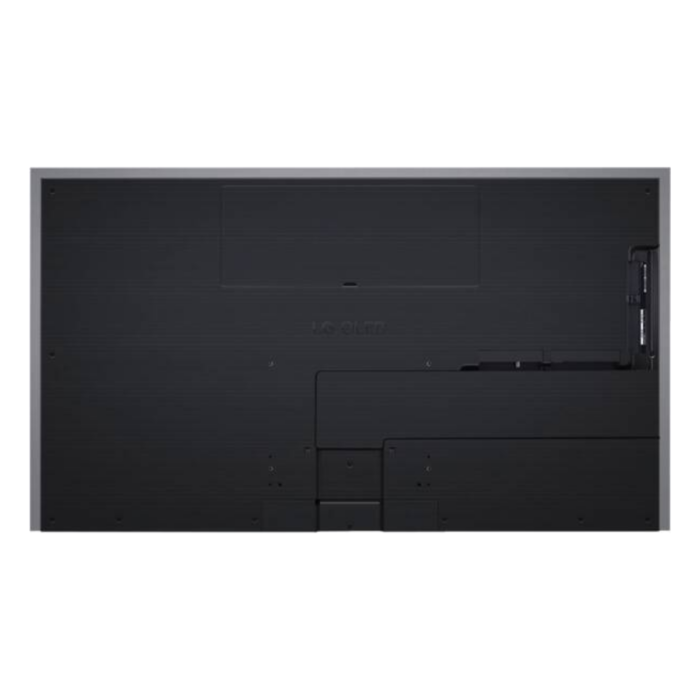 LG TV OLED55G48LW 55