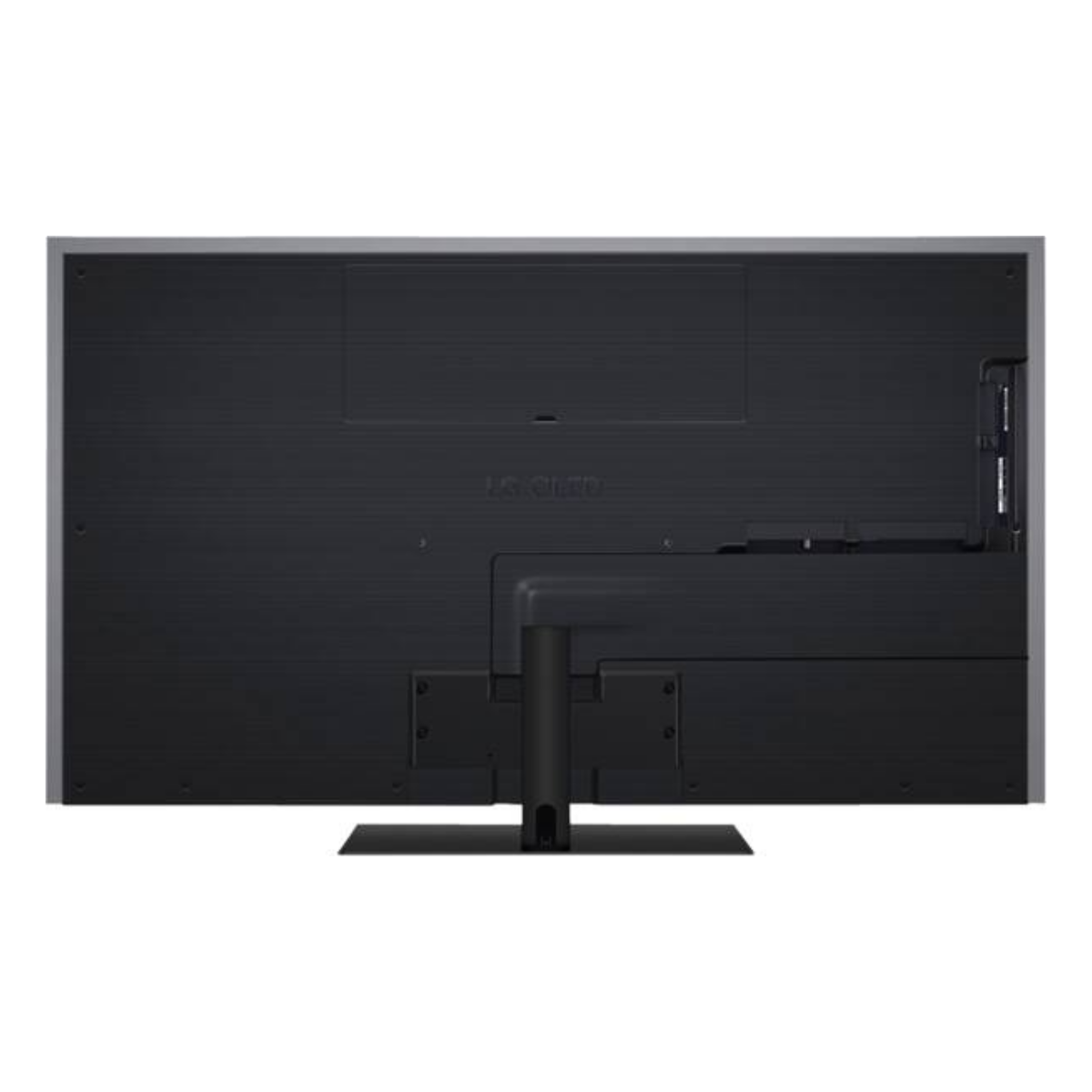 LG TV OLED55G49LS 55