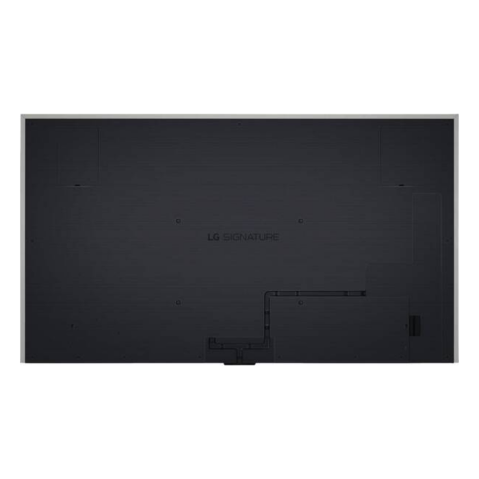 LG TV OLED65M49LA 65