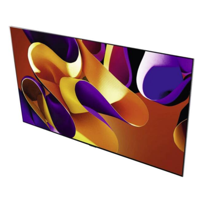 LG TV OLED55G48LW 55