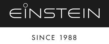 EINSTEIN - since 1988